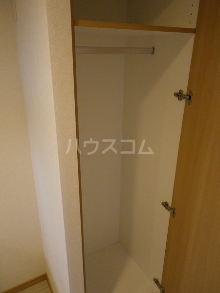 5/30 収納
