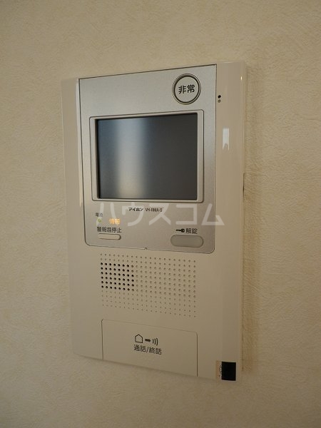 16/30 その他画像