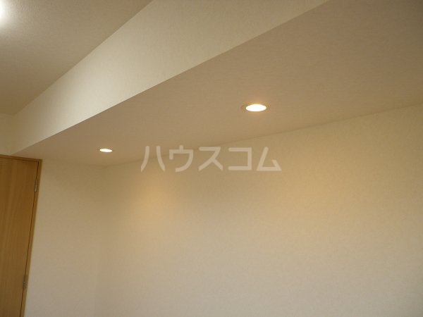 13/30 設備