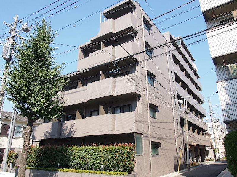 2/30 外観