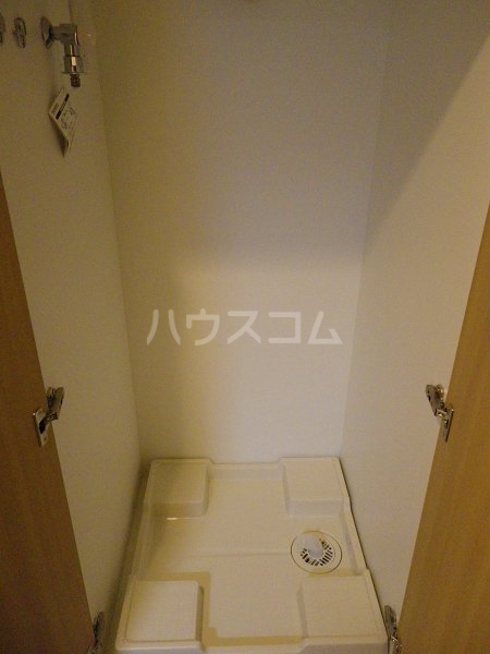 12/30 洗面