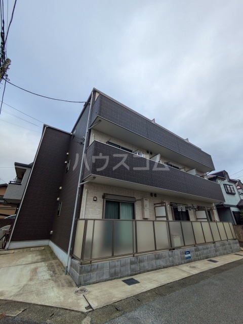 2/28 外観