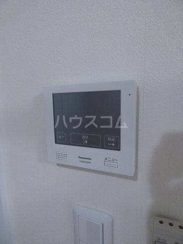 12/23 その他画像