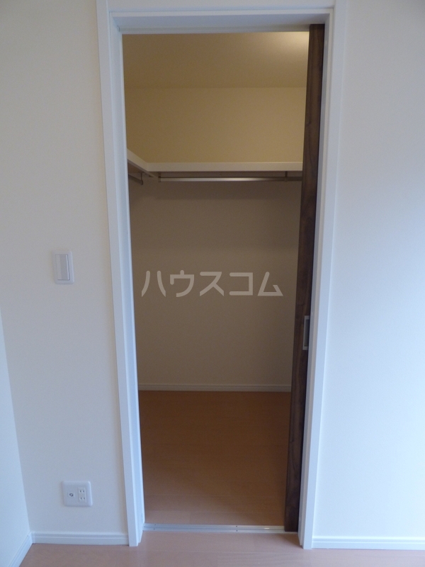 5/23 収納