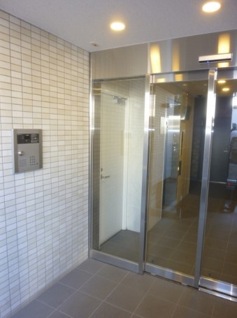 12/25 その他画像