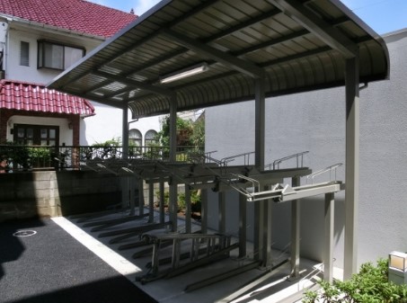 13/25 その他画像