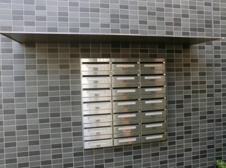 14/25 その他画像