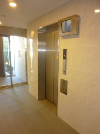 15/25 その他画像