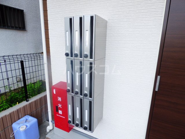 20/30 その他画像