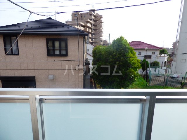 18/30 その他画像