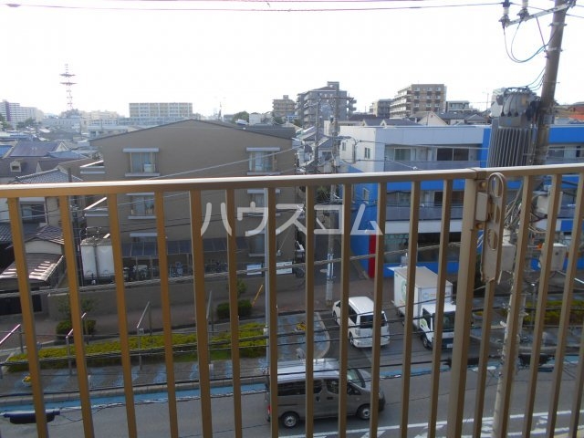 17/30 その他画像