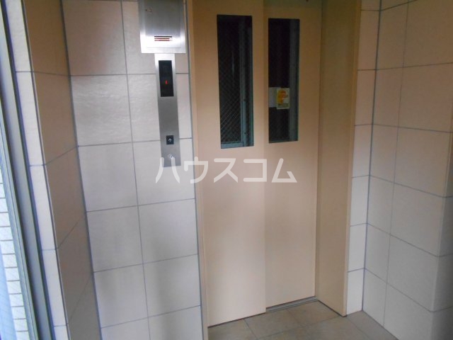 19/30 その他画像