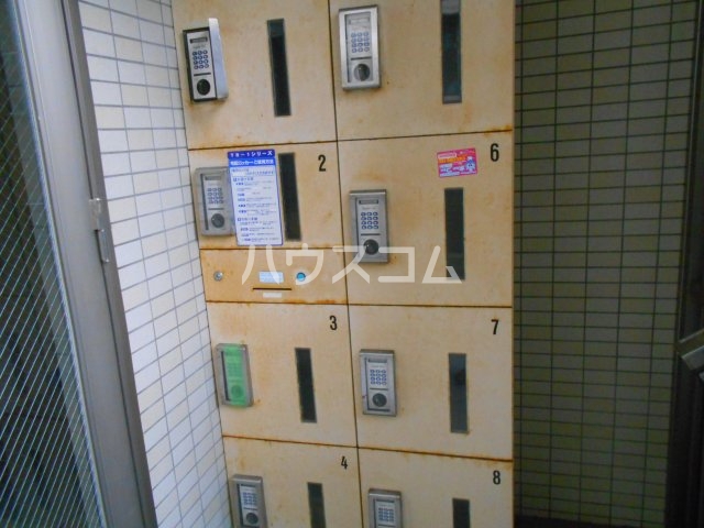 20/30 その他画像