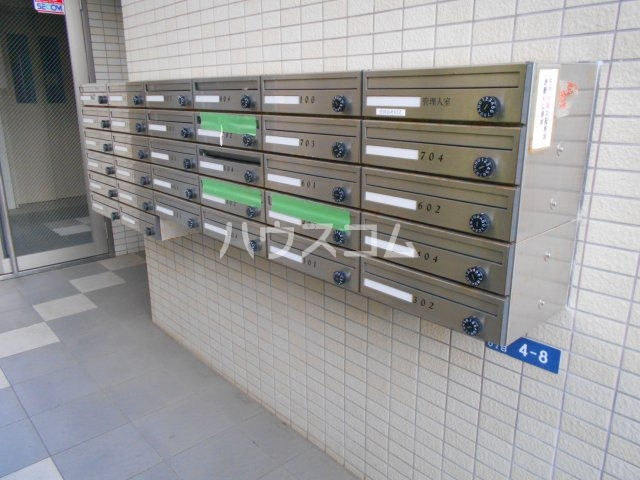 21/30 その他画像