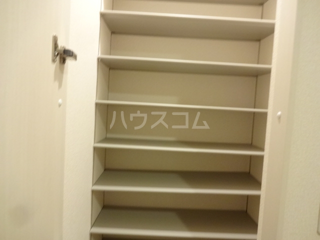 6/25 収納
