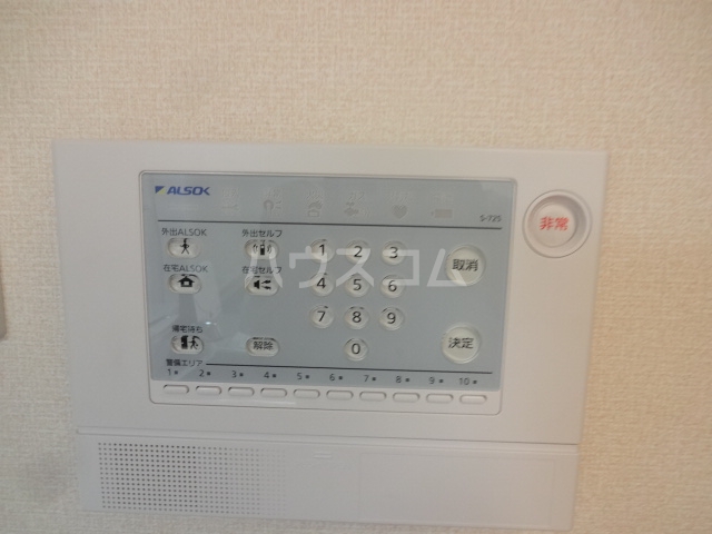 14/25 その他画像
