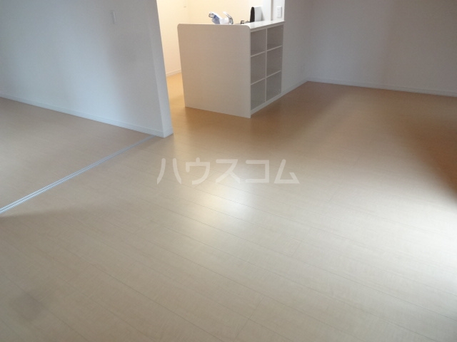 15/25 その他画像
