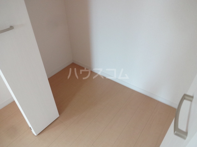5/25 室内