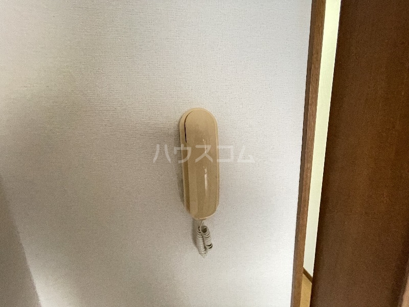 17/29 その他画像