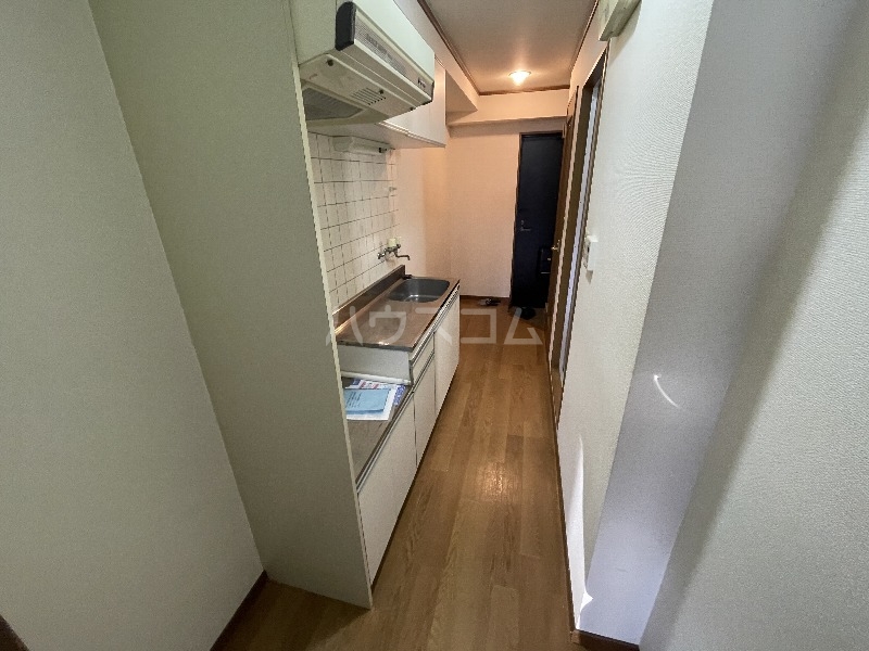 18/29 その他画像