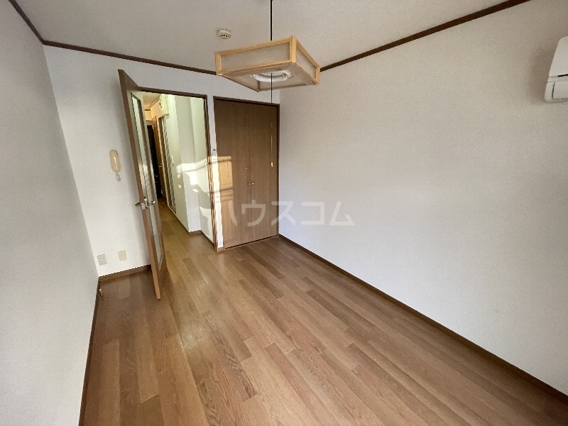 5/29 リビング/ダイニング