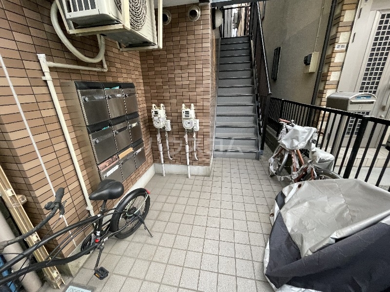 19/29 その他画像