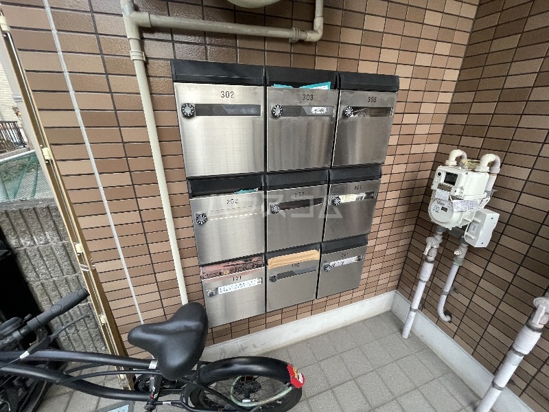 20/29 その他画像