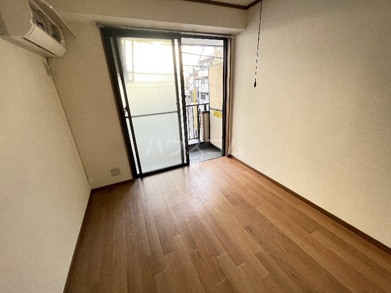 4/29 リビング/ダイニング