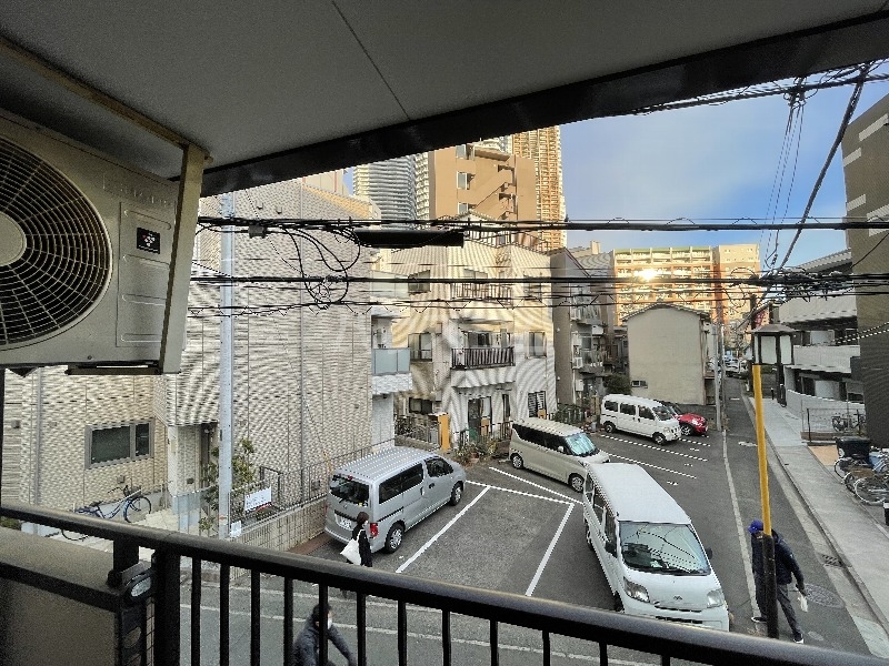 16/29 その他画像