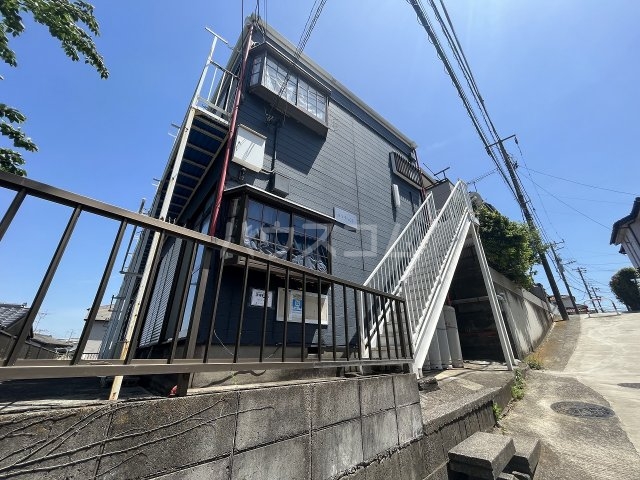 1/28 外観