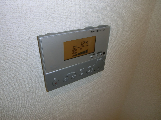 15/23 設備