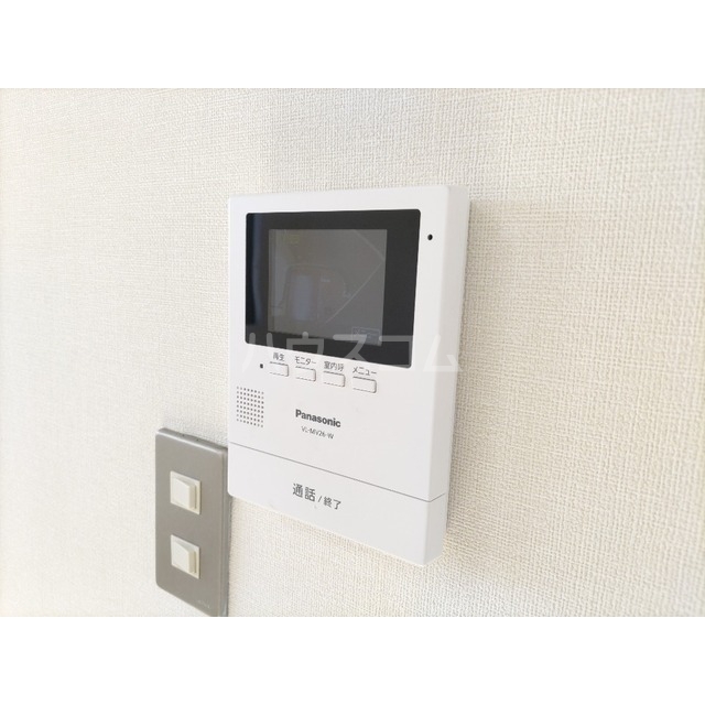 15/24 その他画像