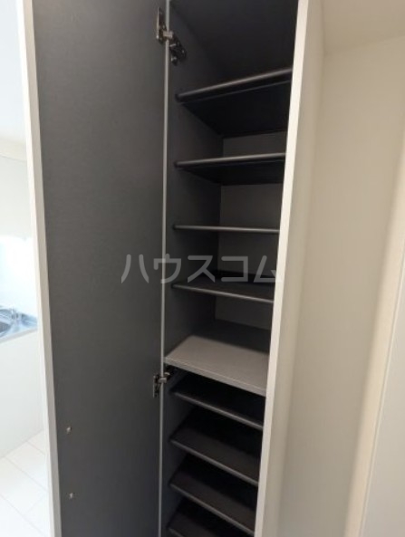 6/28 収納