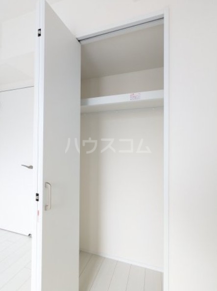 5/28 収納