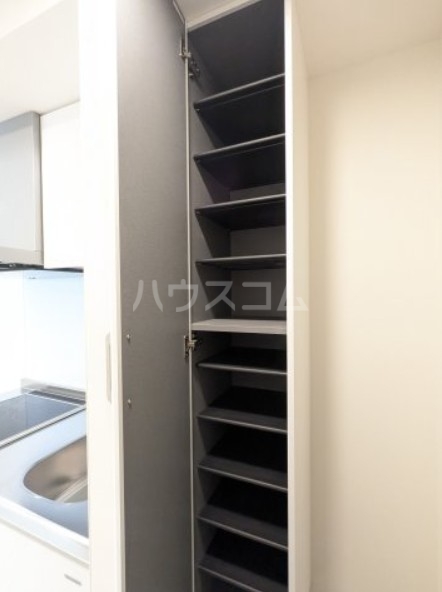 19/29 その他画像