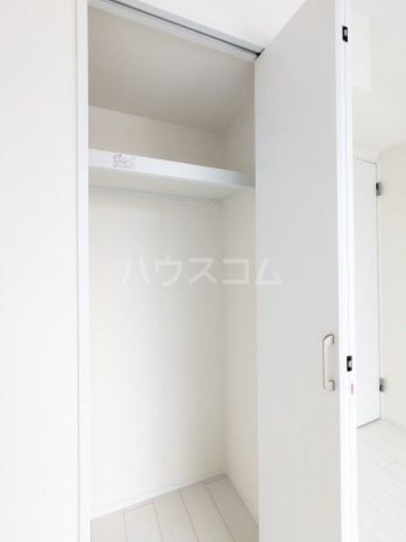 5/28 収納