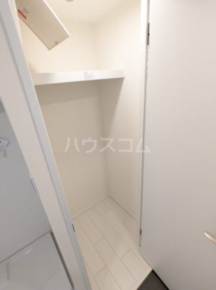 5/29 収納