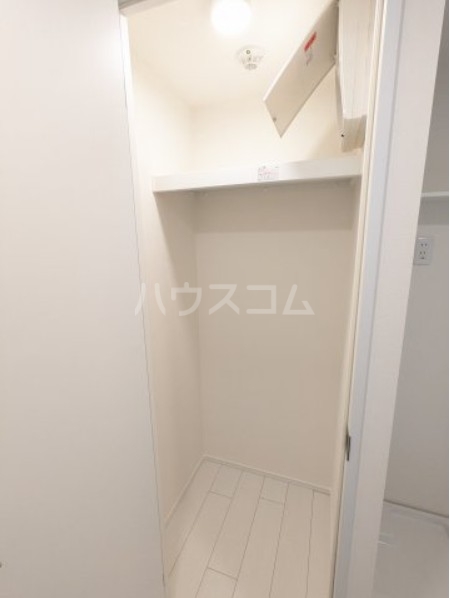 5/29 収納