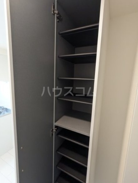 6/28 収納