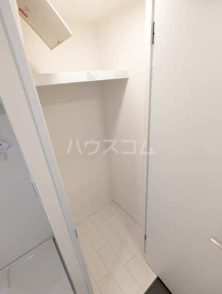 7/30 収納