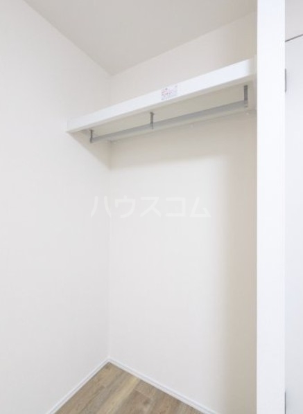 7/28 収納