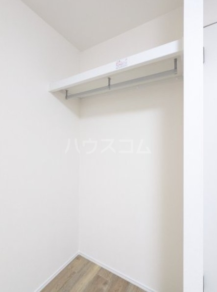 7/29 収納