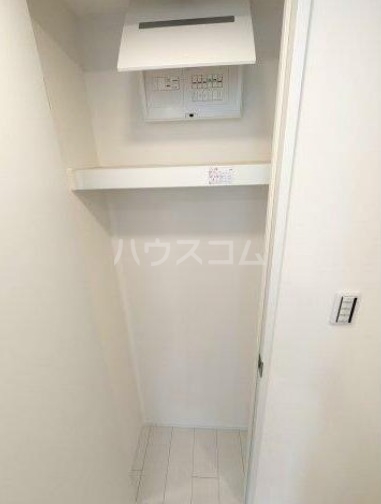 5/24 収納