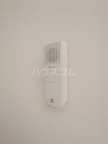 21/24 その他画像