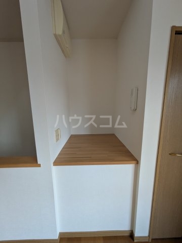 18/24 設備