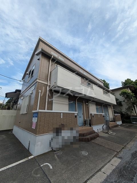 1/24 外観
