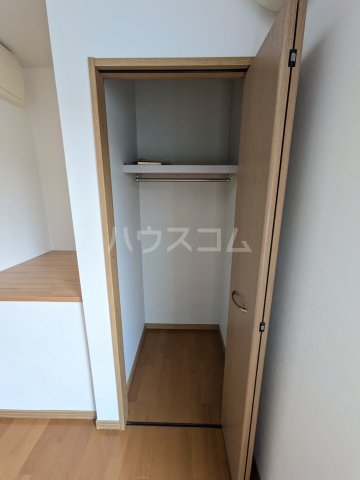 7/24 収納