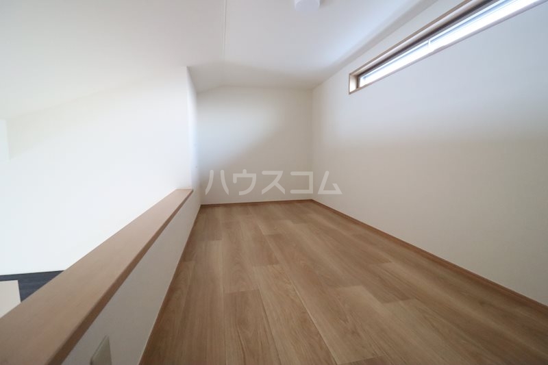 4/19 室内