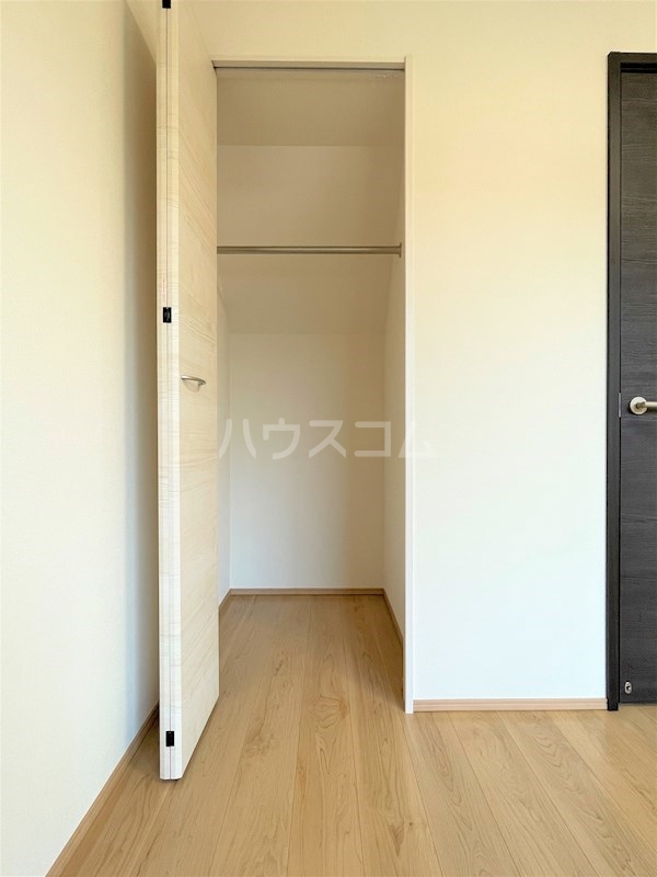 5/21 収納