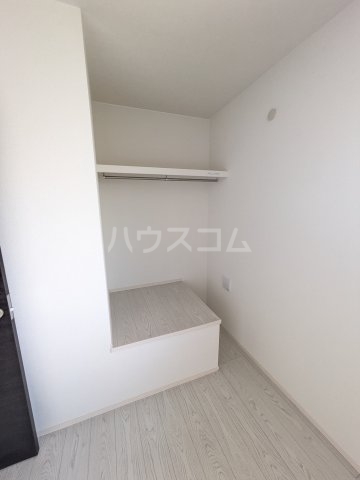 7/30 収納